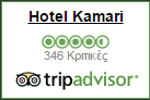 tripadvisor kamari
